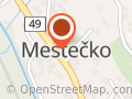 MH servis Miloš Hudák