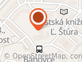 Reklamná Agentúra Koka