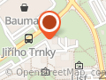 Trafika