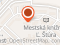 MŠ Severka
