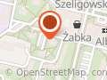 Instalacje Elektryczne Dawid Rubaszek