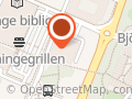 Nacka Taekwondo Center - NTC