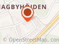 Norrbaggen AB