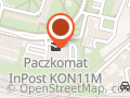 Bajlando Outlet Cream Na Wagę