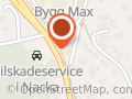 Garageportexperten Nacka (Nacka)