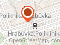 PaedDr. Zdeňka Petrová, klinický logoped