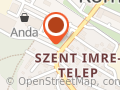 Total Fitness Edzőterem