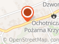 Delikatesy Centrum Krzyżanowice