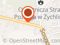 Pa-Kar. Elektromechanika Pojazdowa. Kubacki K.