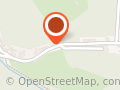 BistrOPEN