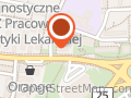 Bar Mleczny Finezja