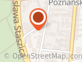 Pogotowie Wodno - Kanalizacyjne