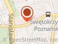 Transport bagażowy -przeprowadzki -wywóz mebli-elektroniki -Inowrocław