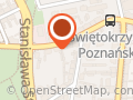 Skoblewska Lidia. Sklep spożywczy