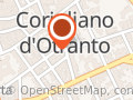 Avantaggiato Francesca Roda CE