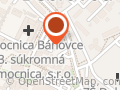 Mestská polícia Bánovce nad Bebravou