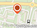 Zakład Krawiecki Okazjonal. Kazimiera Grobelna