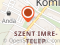 Zsolttattoo Komló