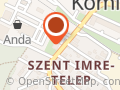 Magistrella Könyvvizsgáló, Adószakértő és Üzletviteli Tanácsadó Kft.