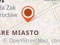 Restora KEBAB Inowrocław