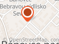 PEKÁRSTVO ŽIKLA