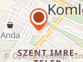 Korwest kft.