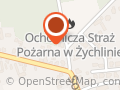 Agencja PKO Banku Polskiego