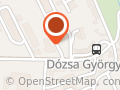 Ceklima Magyarország