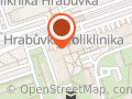 ZASTAVÁRNA BELAGRY