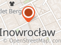 Komandor Bydgoszcz Sa. Salon Firmowy