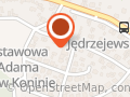Przedszkole Nr 13. Słoneczko