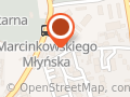 Mójta Zenon. Zakład Usługowy