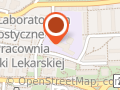 Szkoła Podstawowa nr 4 im. G. Morcinka