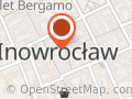 Sen Czy Jawa. Sklep Z Art. Pościelowymi, Ręczniki, Koce