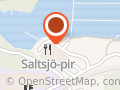 Fisksätra Båtkapell