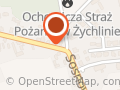 Sklep Polski