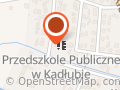 Przedszkole Publiczne