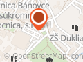 Marek Belica Biz-Tech