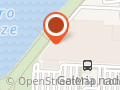 Olimp Store