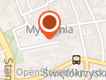 Solankowe Apartamenty