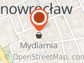 Zakład Optyki okularowej Magdalena Graczykowska