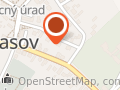 Status Progress, s. r. o.