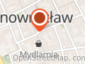 Claret Inowrocław