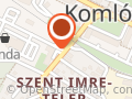 Vérvétel Szabó Ivett