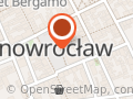 Tip-Top. Sklep Wielobranżowy Agd. Przygodziński K.