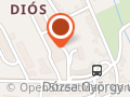 STAPPERT Magyarország