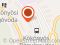 Jószerencsét apartman
