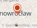 Arabic Kebab Inowrocław