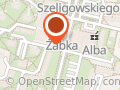 Sklep zoologiczno-wędkarski AMUR