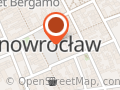 Manufaktura lodów